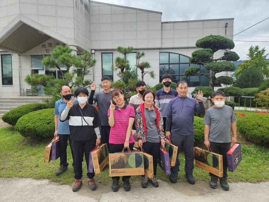 181fcca4218e00110e206aa0abd7b0c8_1711071053_8712.jpg