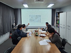 2026년 1/4분기 운영위원회