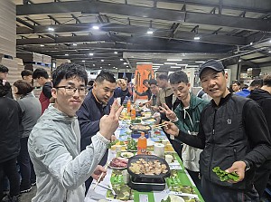 2026 장애인의 날 행사